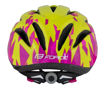 Picture of FORCE ANT JUNIOR HELMET
